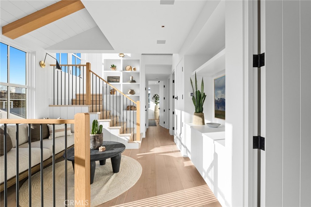 Balboa Peninsula Point (BLPP) - Residential