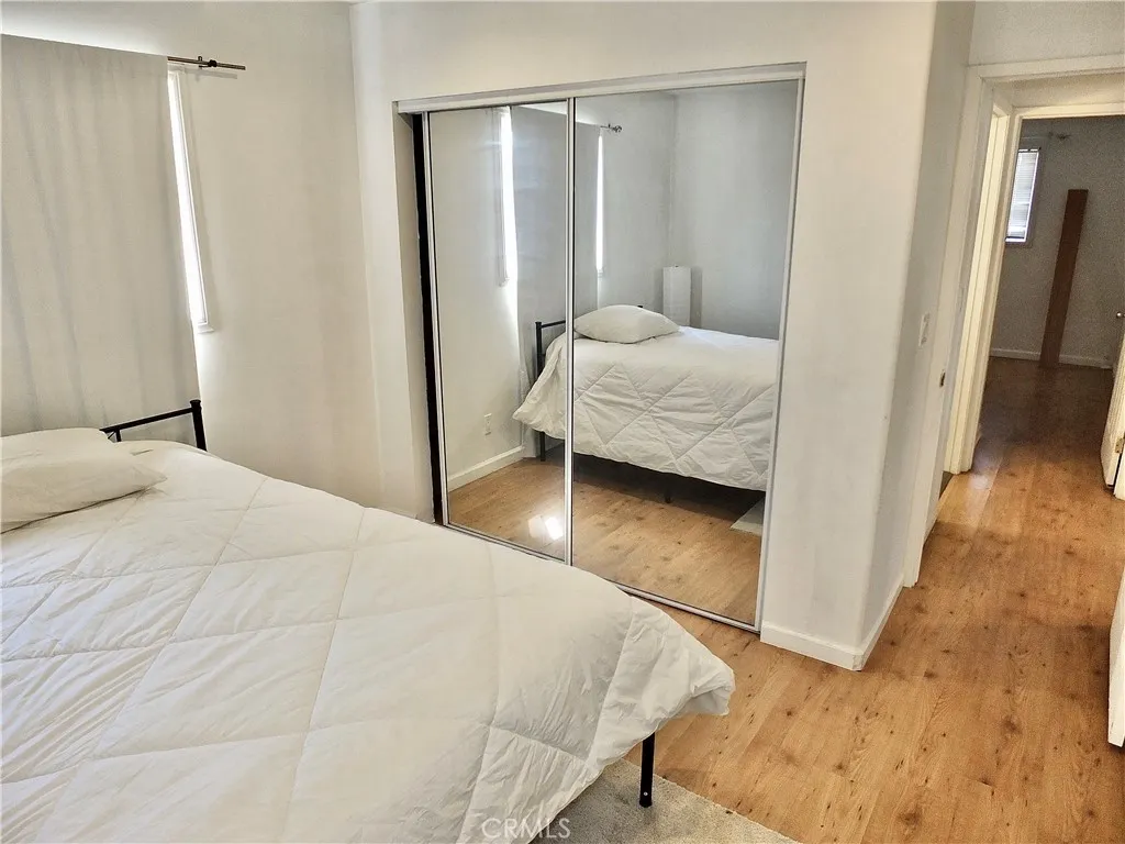 Gardena, California 90247, United States, 2 Bedrooms Bedrooms, ,1 BathroomBathrooms,Residential,Active,103253