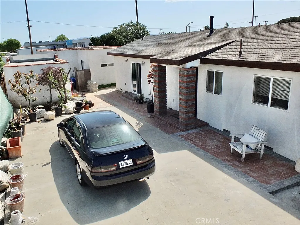 Gardena, California 90247, United States, 2 Bedrooms Bedrooms, ,1 BathroomBathrooms,Residential,Active,103253