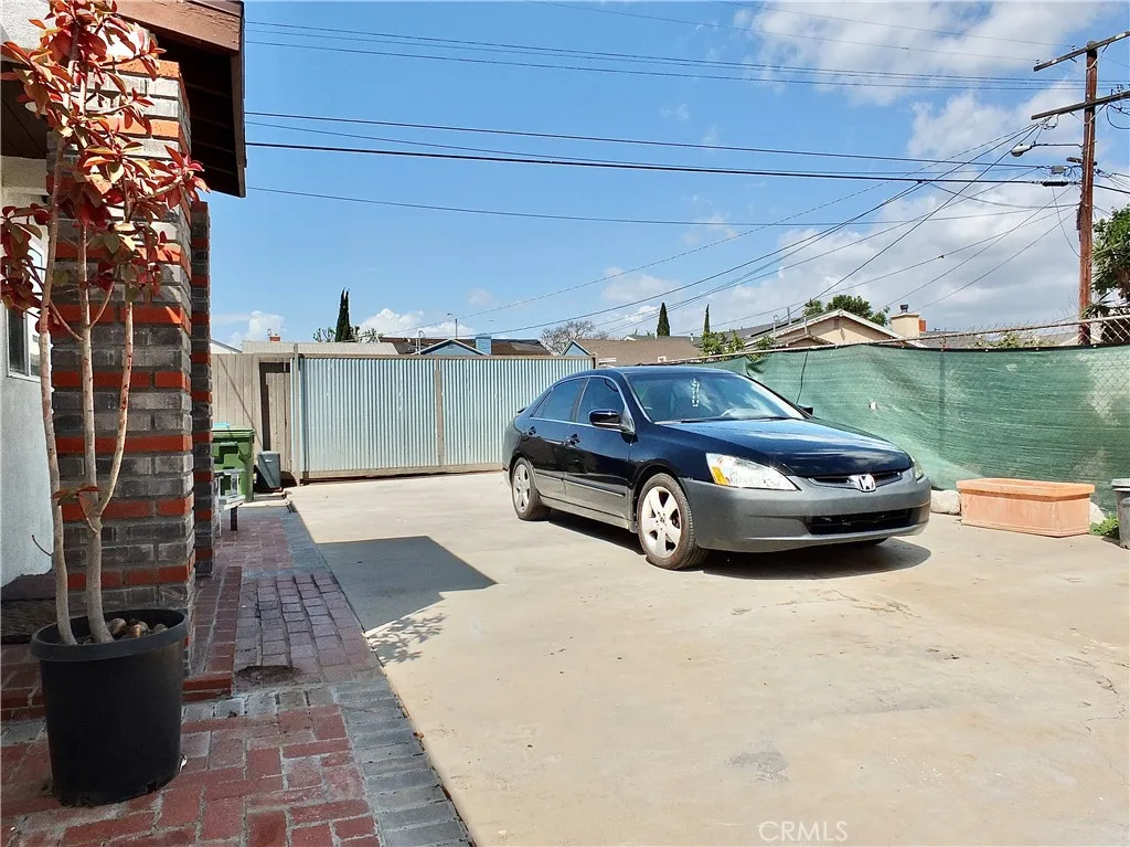 Gardena, California 90247, United States, 2 Bedrooms Bedrooms, ,1 BathroomBathrooms,Residential,Active,103253