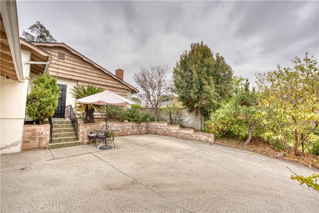 941 Stuhr Drive