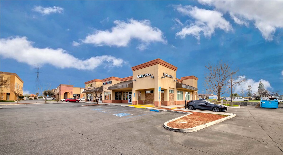 3505 Coffee Road