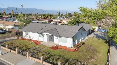 635 N Riverside Ave Rialto CA 92376