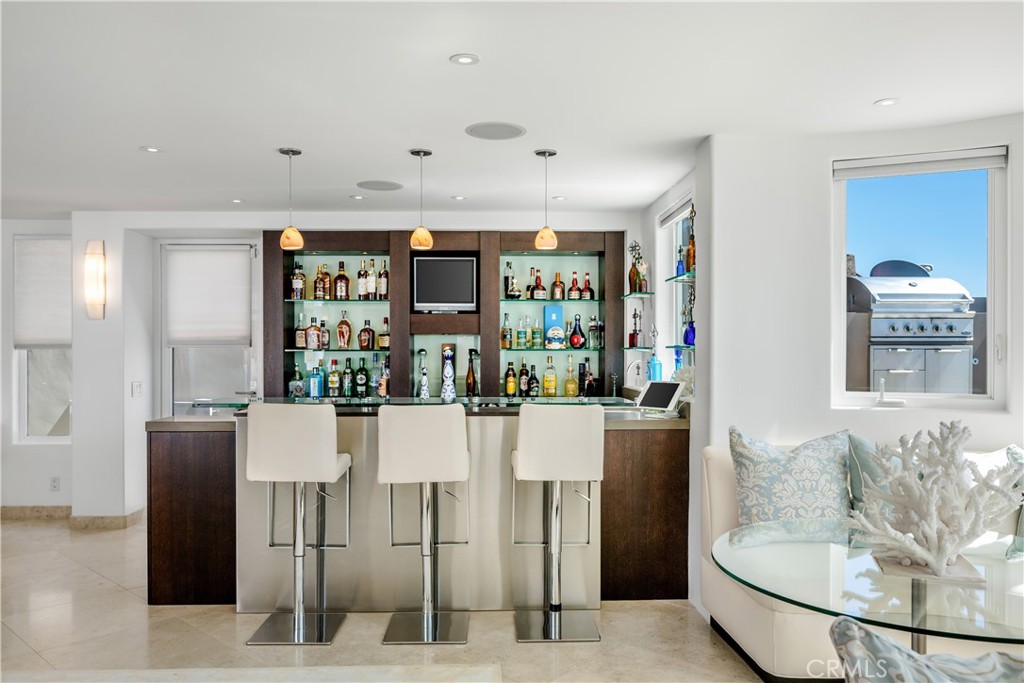 Ocean Vista Custom (OV) - Residential