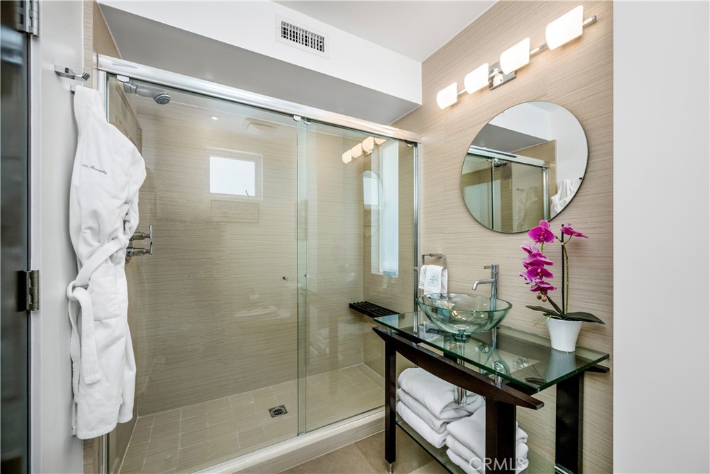 Ocean Vista Custom (OV) - Residential