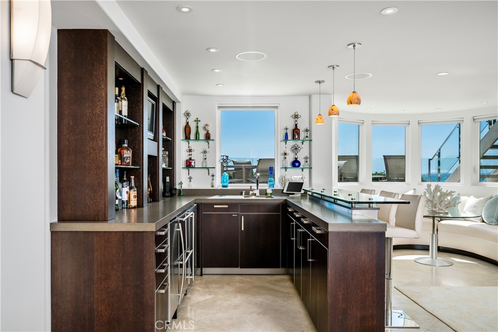Ocean Vista Custom (OV) - Residential