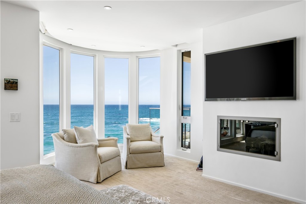 Ocean Vista Custom (OV) - Residential