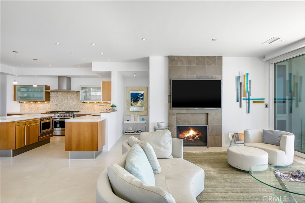 Ocean Vista Custom (OV) - Residential