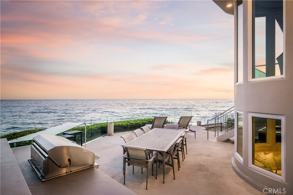 Ocean Vista Custom (OV) - Residential