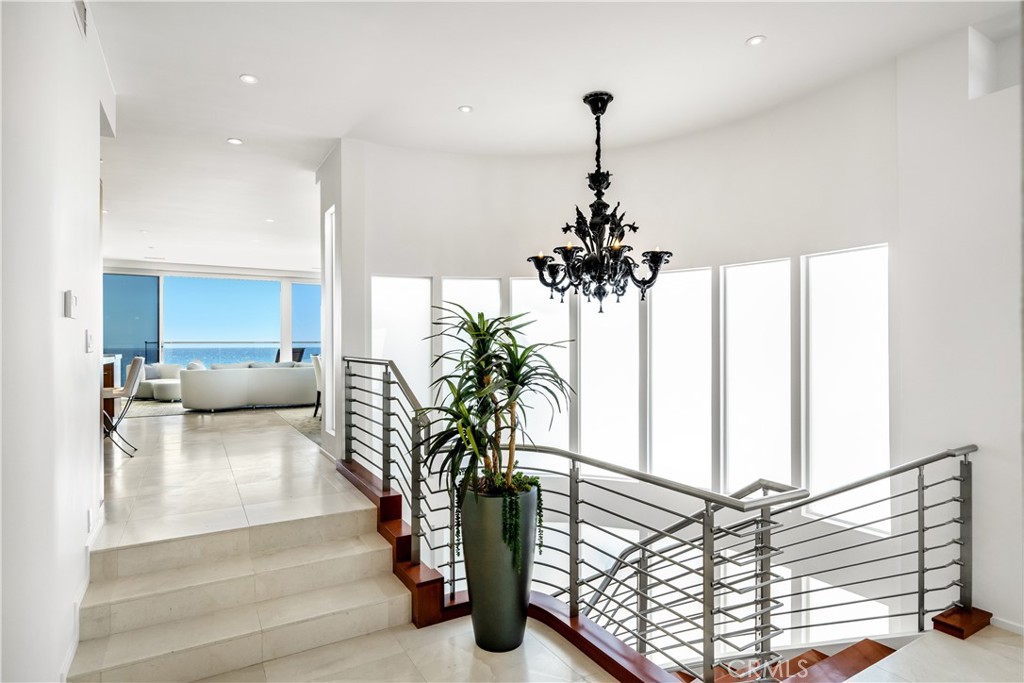 Ocean Vista Custom (OV) - Residential