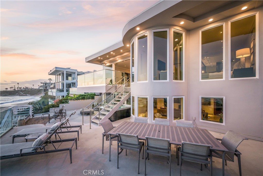 Ocean Vista Custom (OV) - Residential
