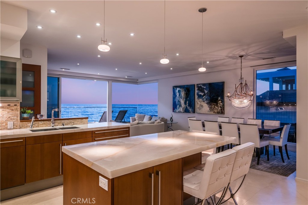 Ocean Vista Custom (OV) - Residential