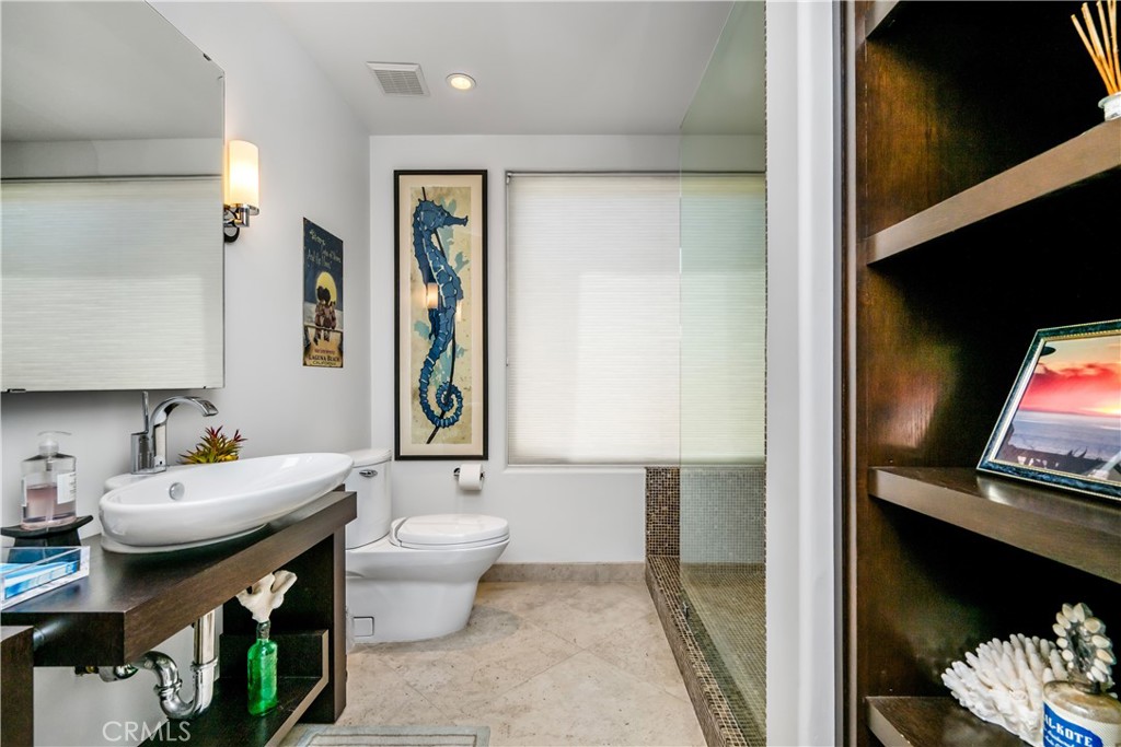 Ocean Vista Custom (OV) - Residential