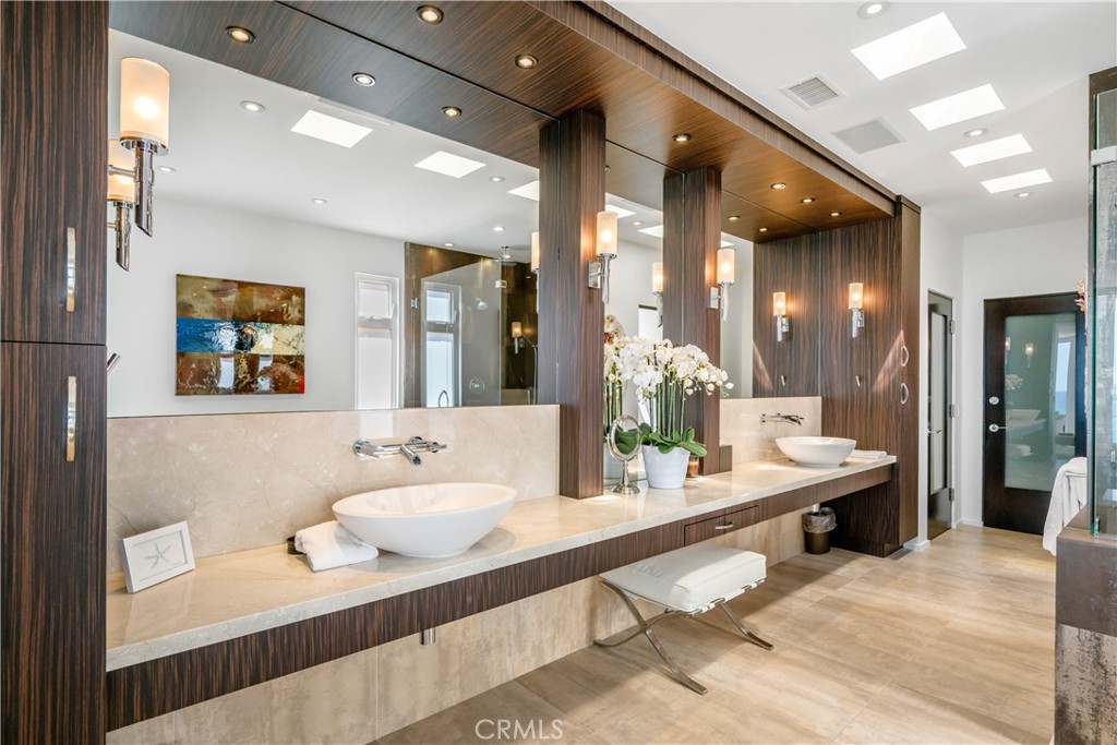 Ocean Vista Custom (OV) - Residential