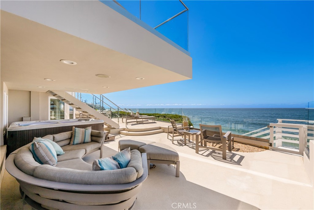 Ocean Vista Custom (OV) - Residential