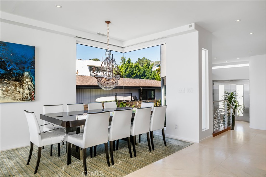 Ocean Vista Custom (OV) - Residential