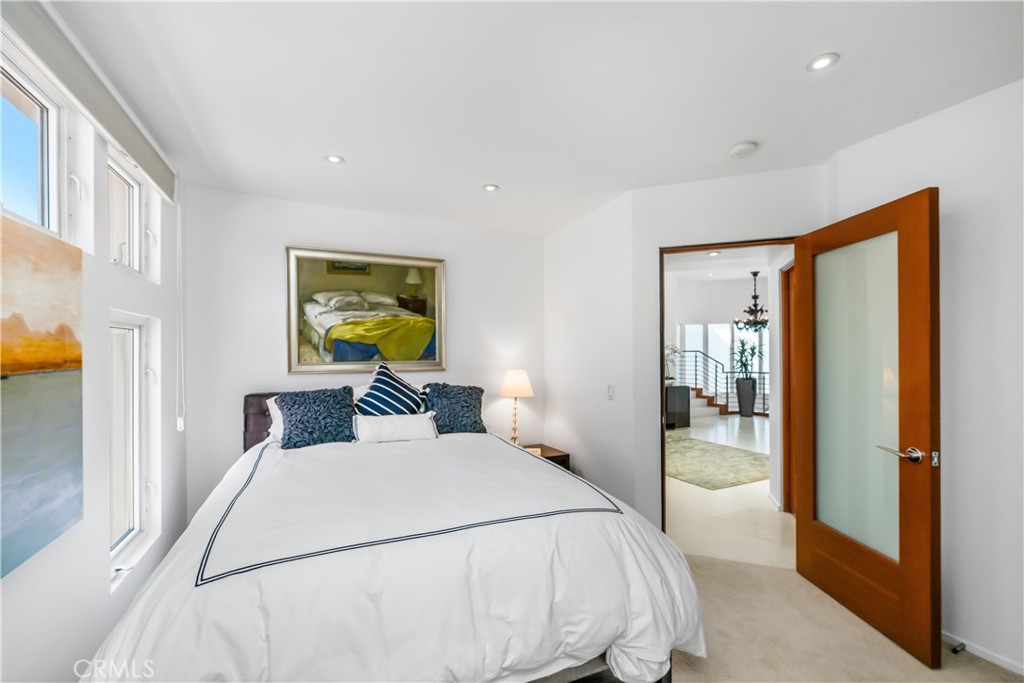 Ocean Vista Custom (OV) - Residential