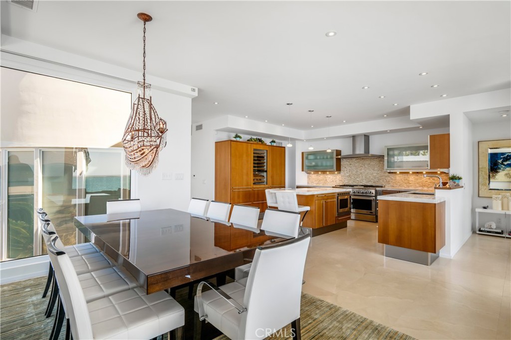 Ocean Vista Custom (OV) - Residential