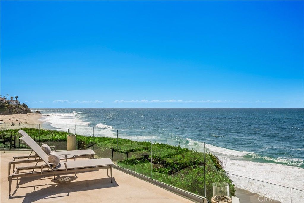 Photo of 31091 Coast Highway, Laguna Beach, CA 92651 (MLS # LG25073824)