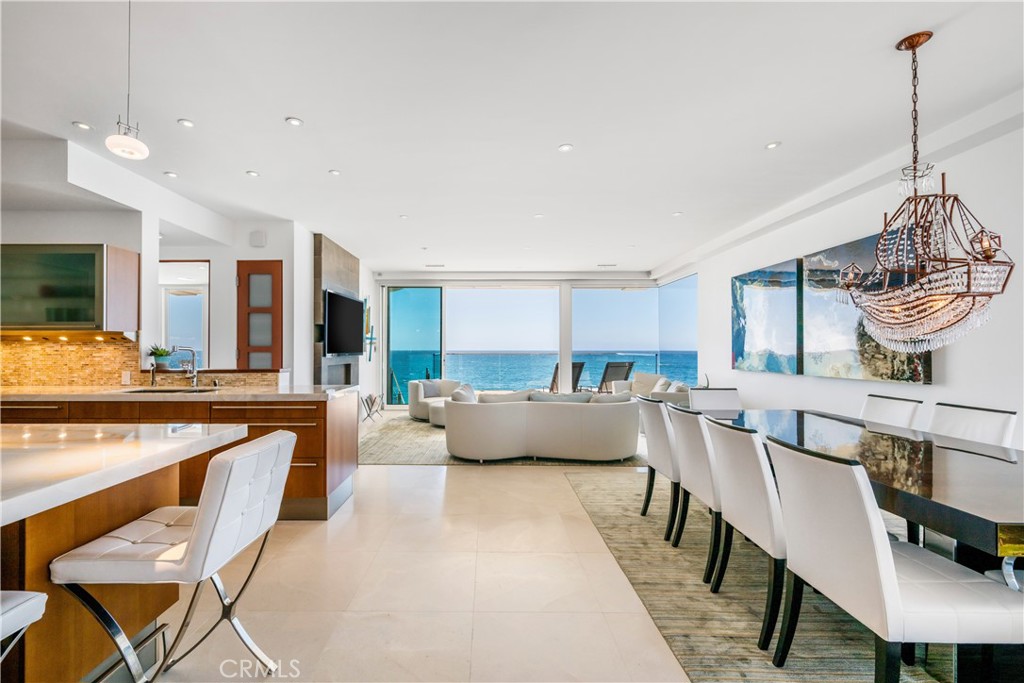 Ocean Vista Custom (OV) - Residential