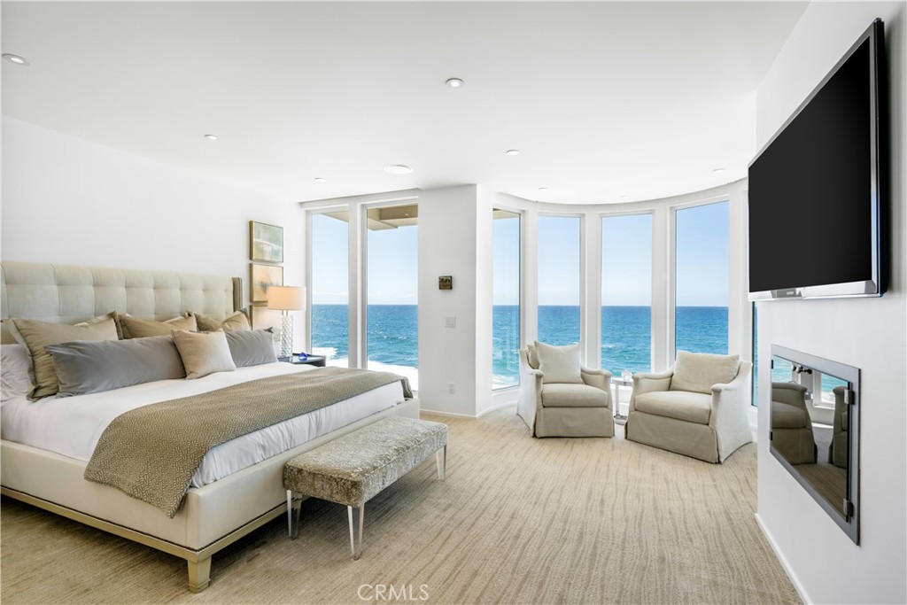 Ocean Vista Custom (OV) - Residential