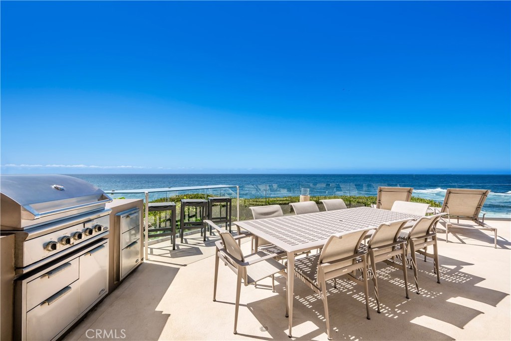 Ocean Vista Custom (OV) - Residential