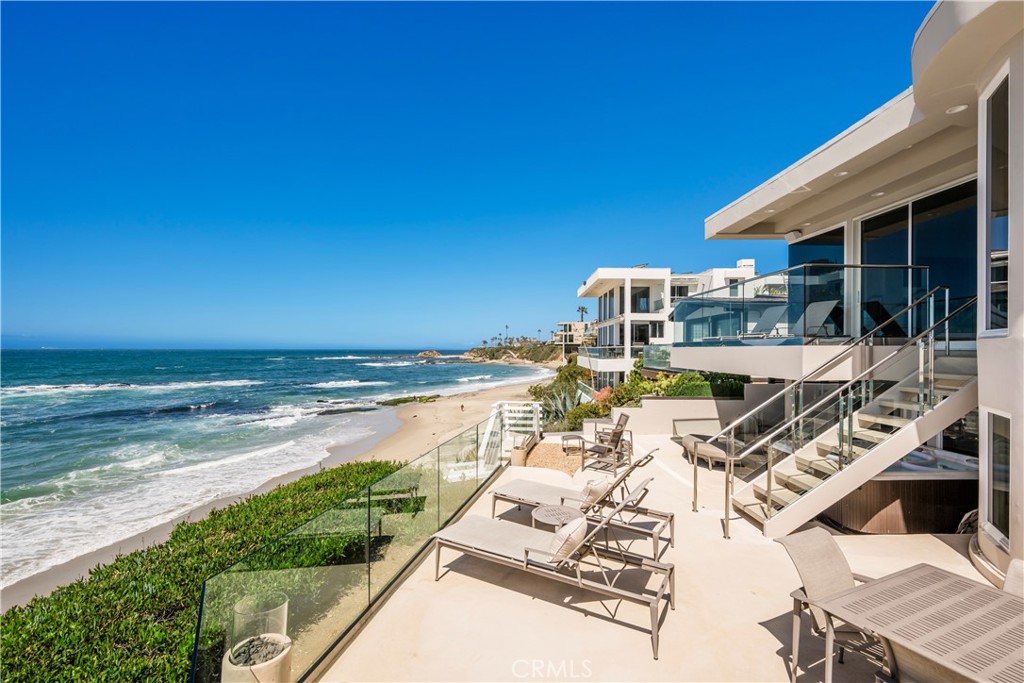 Ocean Vista Custom (OV) - Residential