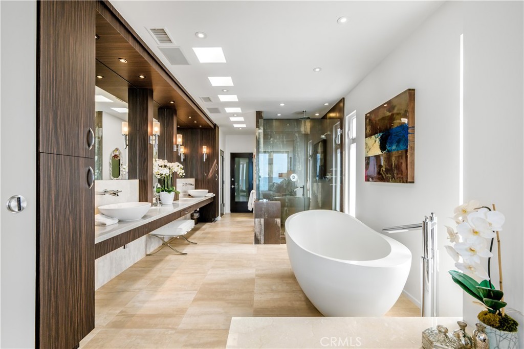 Ocean Vista Custom (OV) - Residential