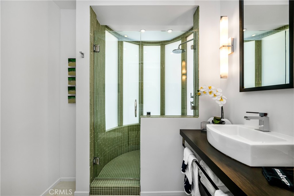 Ocean Vista Custom (OV) - Residential