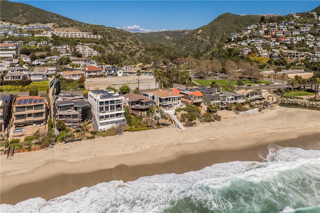Ocean Vista Custom (OV) - Residential