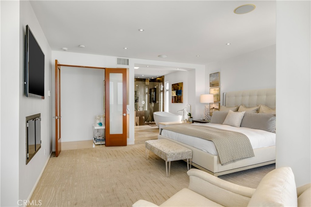 Ocean Vista Custom (OV) - Residential