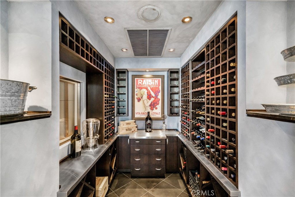 Ocean Vista Custom (OV) - Residential