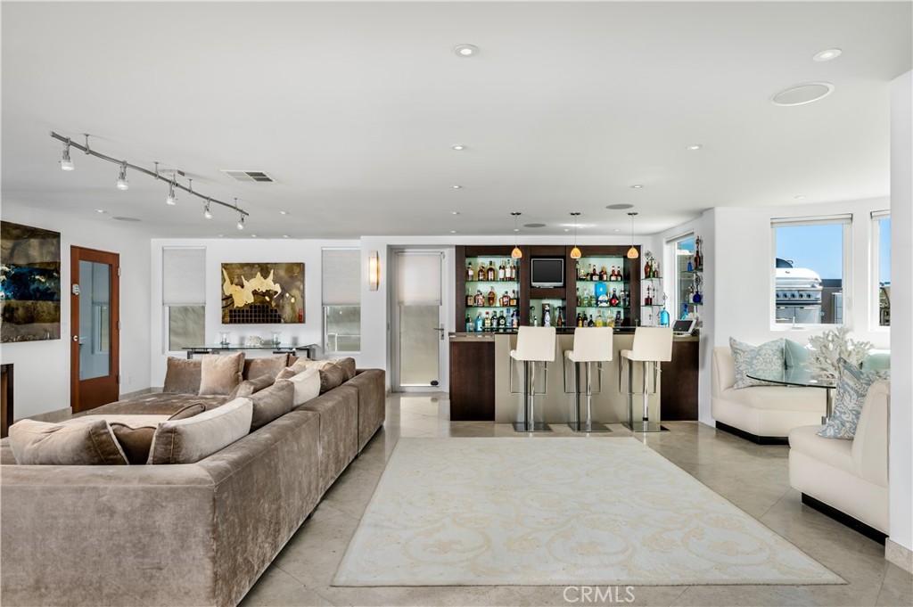 Ocean Vista Custom (OV) - Residential