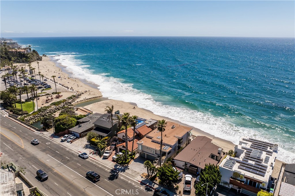 Ocean Vista Custom (OV) - Residential