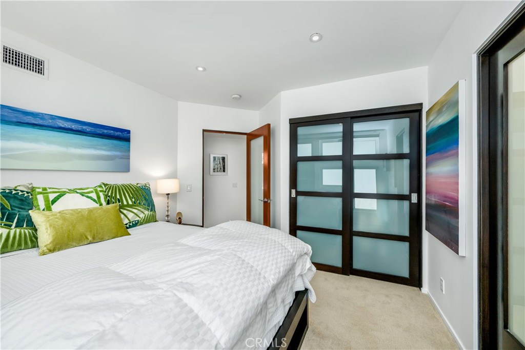 Ocean Vista Custom (OV) - Residential
