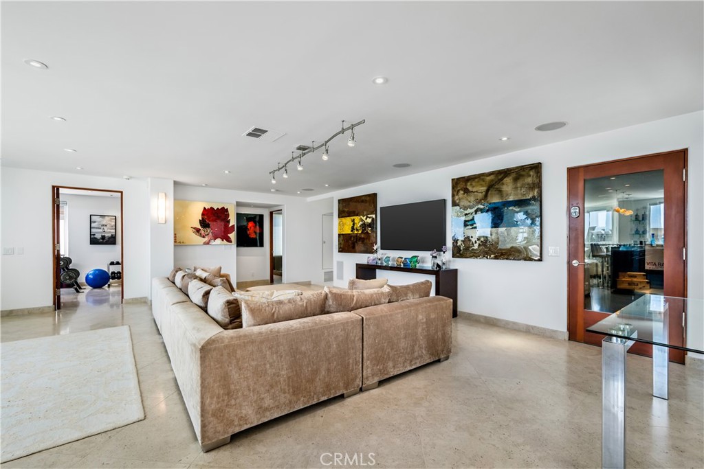 Ocean Vista Custom (OV) - Residential