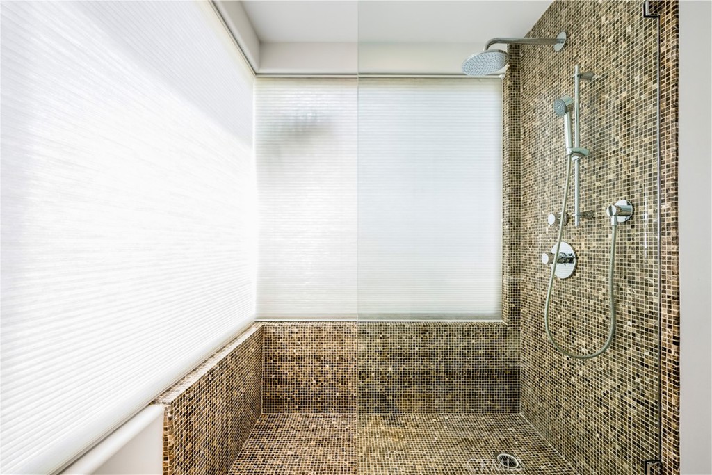 Ocean Vista Custom (OV) - Residential