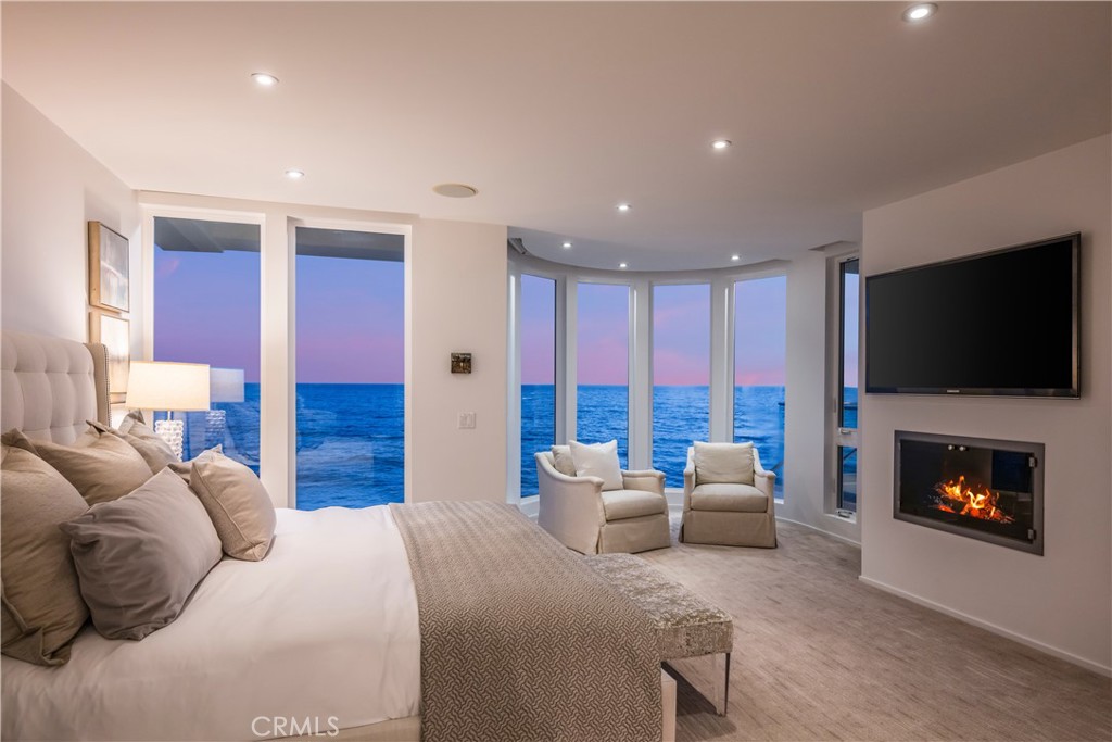Ocean Vista Custom (OV) - Residential