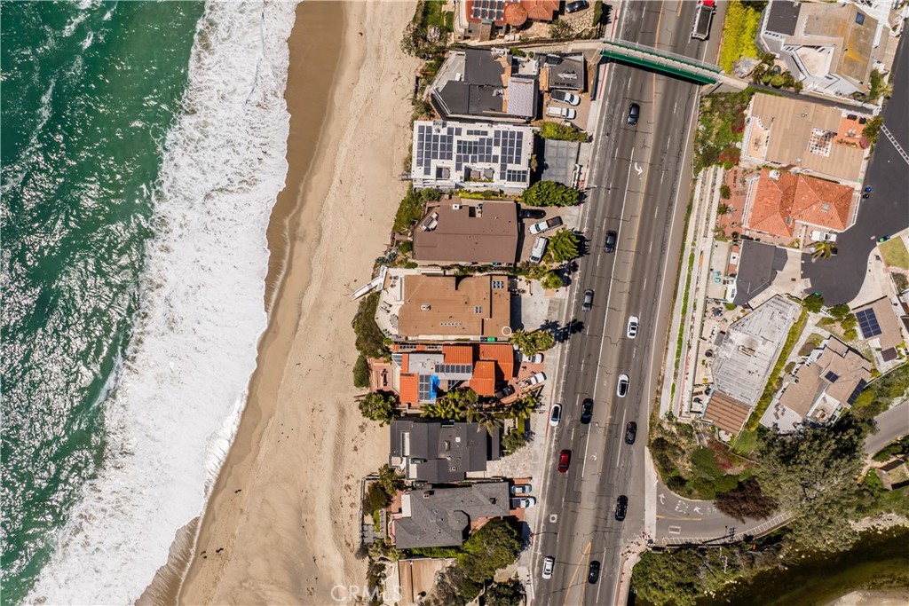 Ocean Vista Custom (OV) - Residential