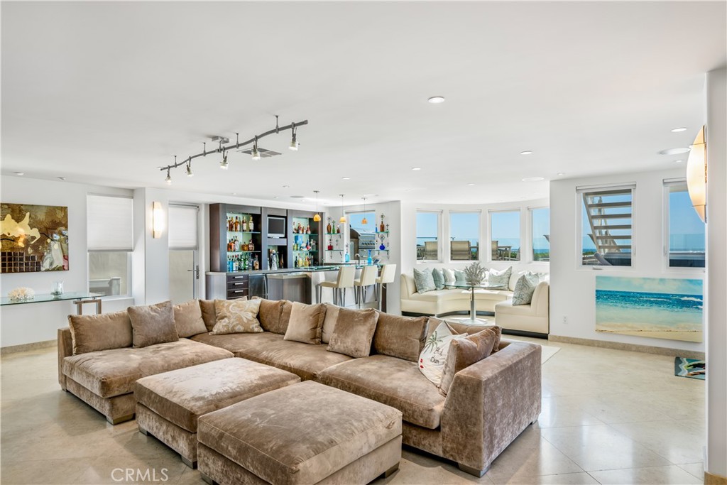 Ocean Vista Custom (OV) - Residential