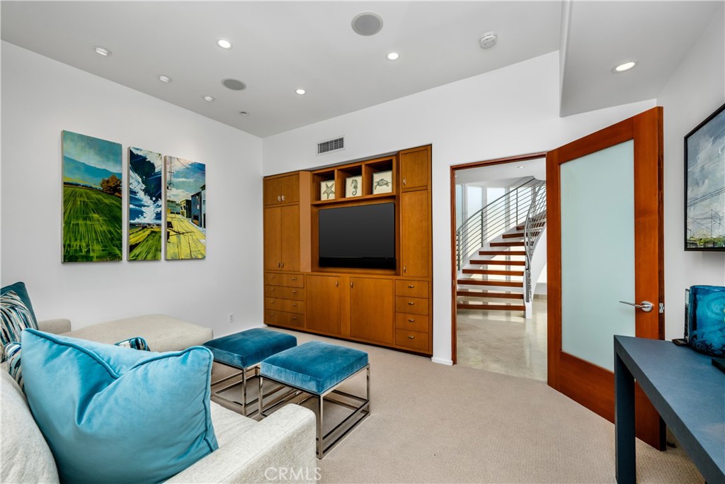 Ocean Vista Custom (OV) - Residential