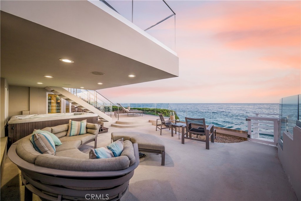 Ocean Vista Custom (OV) - Residential