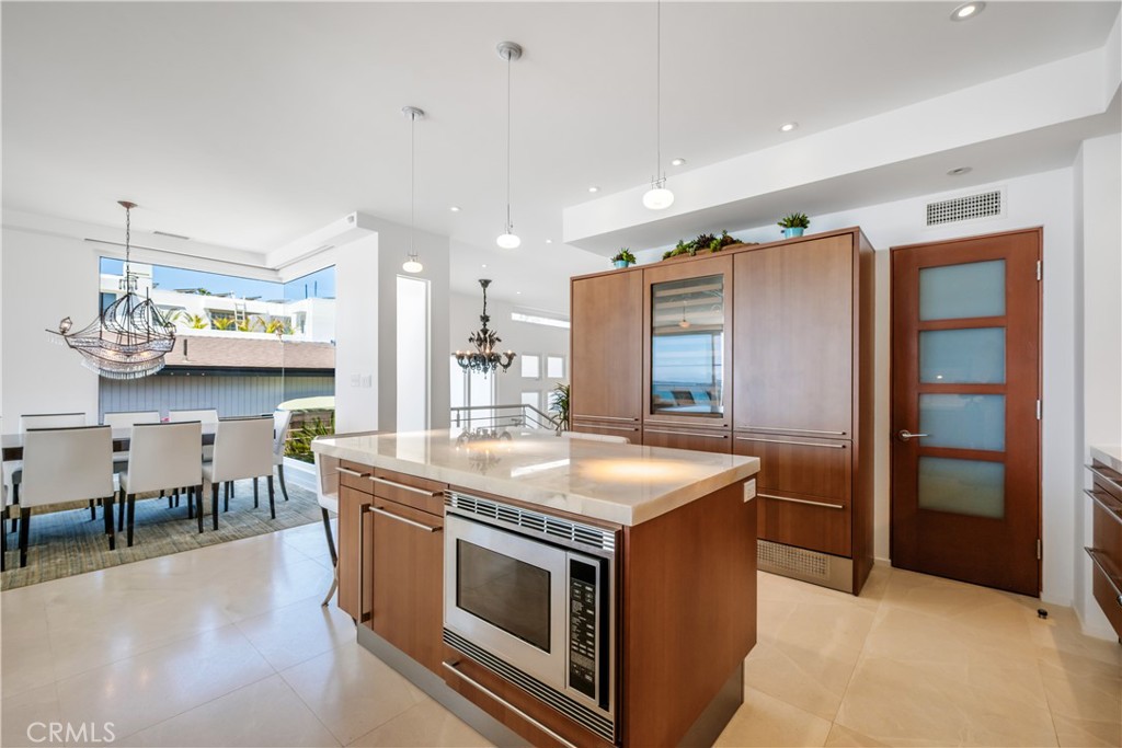 Ocean Vista Custom (OV) - Residential