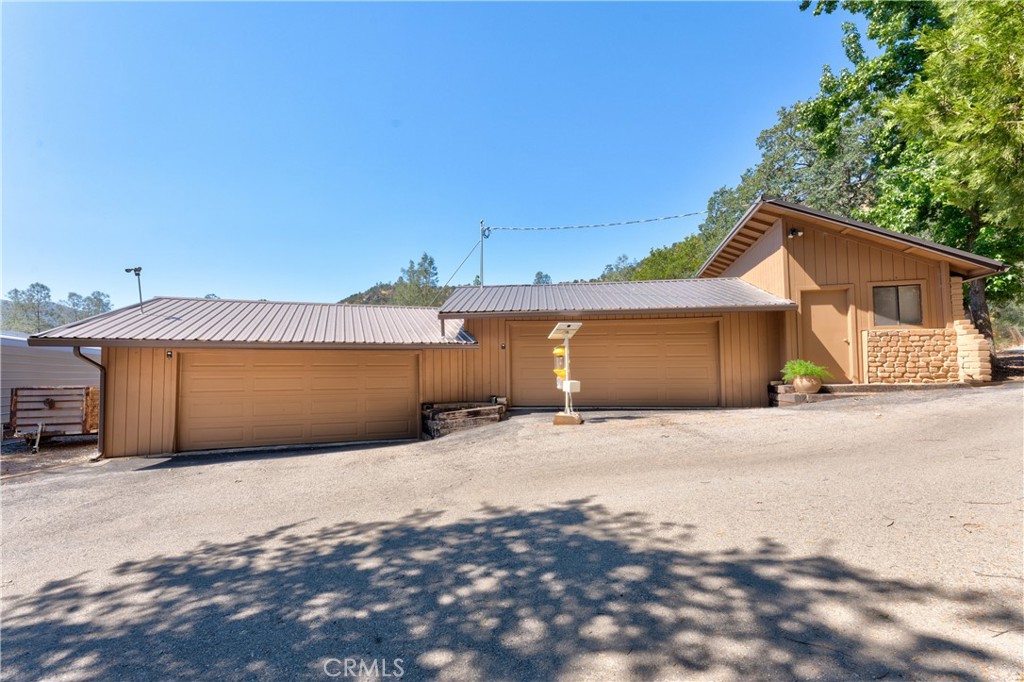 28646 Redinger Way