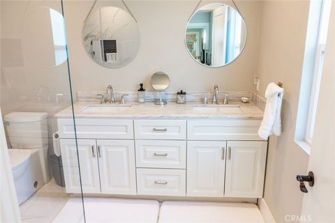 Tiny photo for 1340 Penman Springs Road, Paso Robles, CA 93446 (MLS # OC25021110)