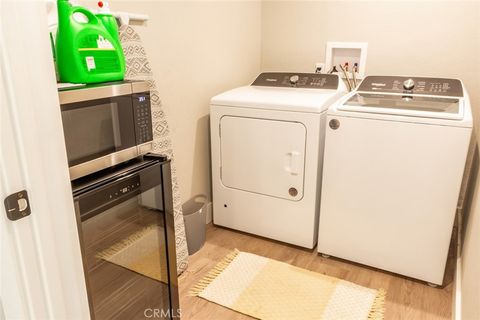 Tiny photo for 1340 Penman Springs Road, Paso Robles, CA 93446 (MLS # OC25021110)