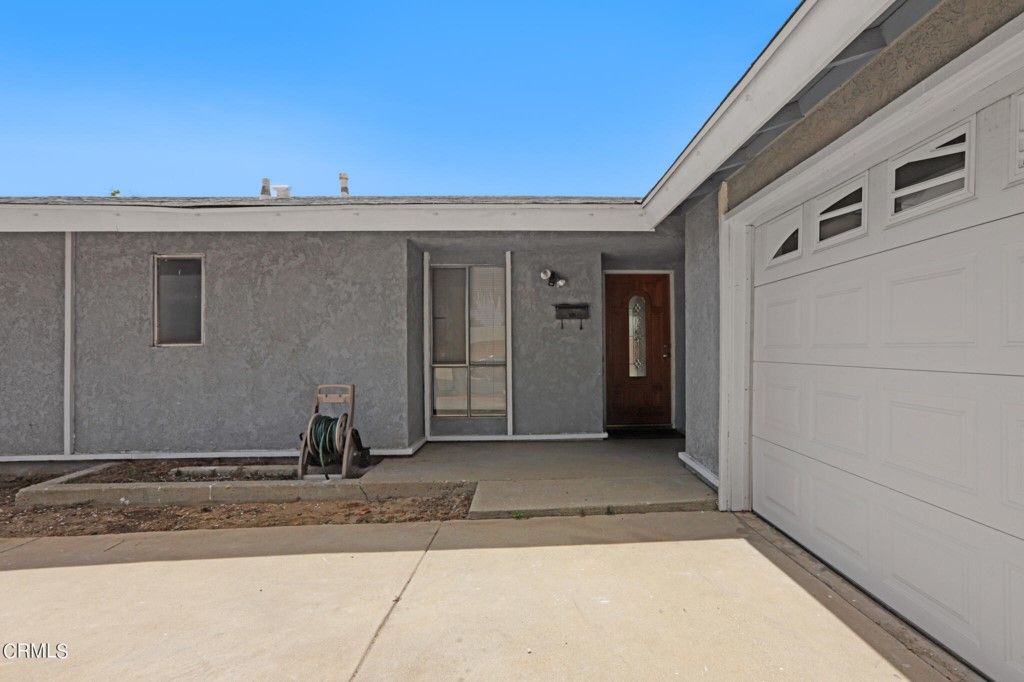 listing image 130727988004948943262