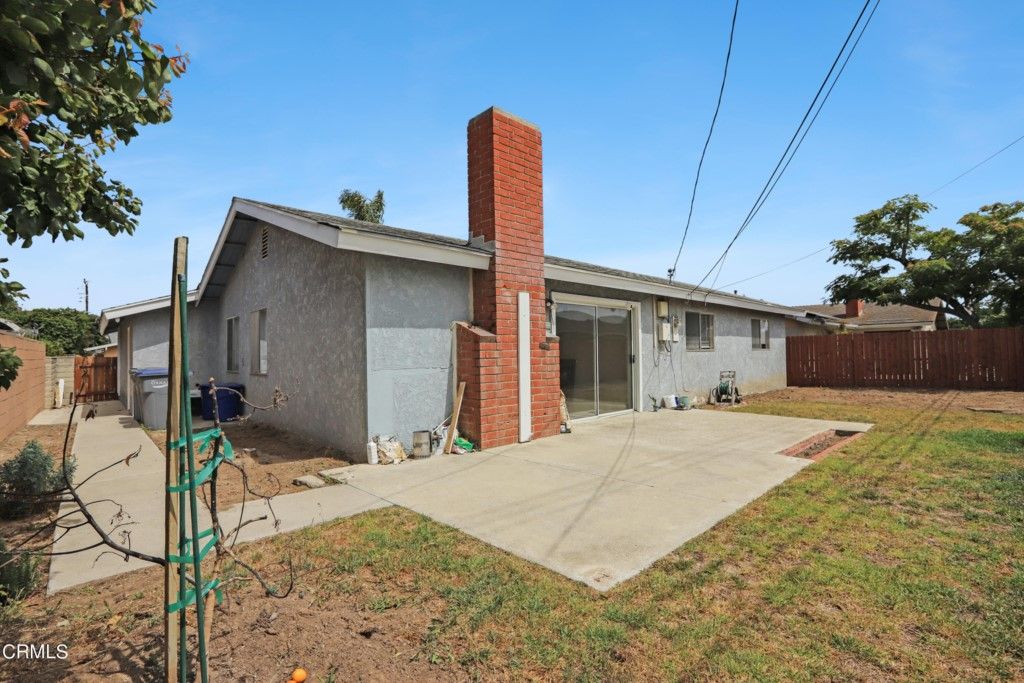 listing image 130720467474692730166