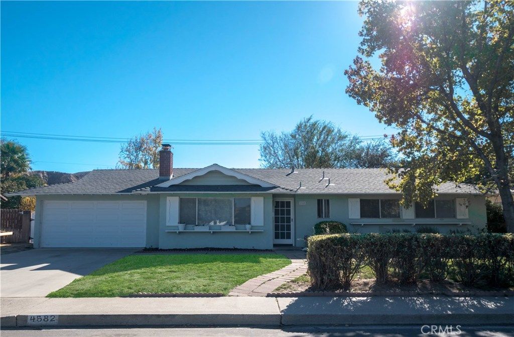 listing image 130725203585738054158