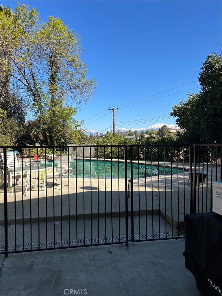 501 Bregante Drive